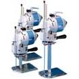       Brother 800A